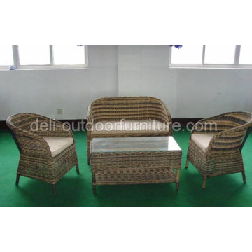 Living Room Furniture Outdoor Sofa Sets Indoor